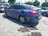 5J6TF1H37CL****** Salvage and Repairable 2012 Honda Crosstour in Charlotte