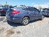 5J6TF1H37CL****** Salvage and Wrecked 2012 Honda Crosstour in North Carolina State