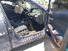 5J6TF1H37CL****** Used and Repairable 2012 Honda Crosstour in North Carolina State