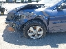 5J6TF1H37CL****** Salvage and Repairable 2012 Honda Crosstour in North Carolina State