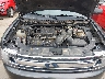 2FMGK5B88KB****** Repairable 2019 Ford Flex in Kansas City