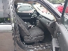 2FMGK5B88KB****** Used and Repairable 2019 Ford Flex in Kansas State