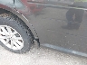 2FMGK5B88KB****** Salvage and Repairable 2019 Ford Flex in Kansas State