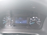 2FMGK5B88KB****** Salvage 2019 Ford Flex in Kansas City