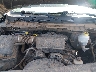 1D3HV18P09S****** Repairable 2009 Dodge Ram 1500 in Tulsa