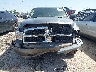 1D3HV18P09S****** Wrecked 2009 Dodge Ram 1500 in Oklahoma State