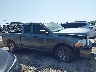 1D3HV18P09S****** Used 2009 Dodge Ram 1500 in Oklahoma State