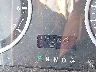 1D3HV18P09S****** Salvage 2009 Dodge Ram 1500