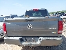 1D3HV18P09S****** Wrecked 2009 Dodge Ram 1500