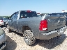 1D3HV18P09S****** Salvage and Repairable 2009 Dodge Ram 1500 in Tulsa