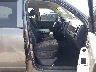 1D3HV18P09S****** Used and Repairable 2009 Dodge Ram 1500 in Oklahoma State