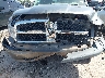 1D3HV18P09S****** Salvage and Repairable 2009 Dodge Ram 1500 in Oklahoma State