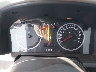 1D3HV18P09S****** Salvage 2009 Dodge Ram 1500 in Tulsa