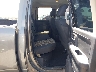1D3HV18P09S****** Wrecked 2009 Dodge Ram 1500 in Tulsa