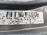 1D3HV18P09S****** Used 2009 Dodge Ram 1500 in Tulsa