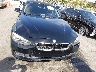 WBA3A5C59DF****** Used 2013 BMW 3 Series in California State