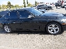 WBA3A5C59DF****** Repairable 2013 BMW 3 Series in California State