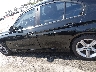 WBA3A5C59DF****** Salvage 2013 BMW 3 Series