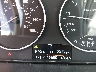 WBA3A5C59DF****** Wrecked 2013 BMW 3 Series