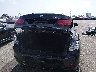 WBA3A5C59DF****** Used 2013 BMW 3 Series