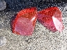 WBA3A5C59DF****** Wrecked 2013 BMW 3 Series in California State