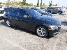 WBA3A5C59DF****** Salvage and Wrecked 2013 BMW 3 Series in Los Angeles