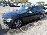 WBA3A5C59DF****** Used and Repairable 2013 BMW 3 Series in Los Angeles