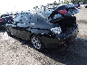 WBA3A5C59DF****** Salvage and Repairable 2013 BMW 3 Series in Los Angeles