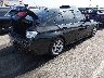 WBA3A5C59DF****** Salvage and Wrecked 2013 BMW 3 Series in California State
