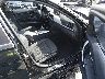 WBA3A5C59DF****** Used and Repairable 2013 BMW 3 Series in California State