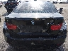 WBA3A5C59DF****** Salvage and Repairable 2013 BMW 3 Series in California State