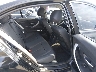 WBA3A5C59DF****** Wrecked 2013 BMW 3 Series in Los Angeles
