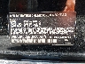 WBA3A5C59DF****** Used 2013 BMW 3 Series in Los Angeles