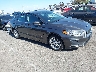 3FA6P0LU9KR****** Salvage and Wrecked 2019 Ford Fusion in Los Angeles