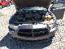 2C3CDXJG8DH****** Repairable 2013 Dodge Charger in Billings