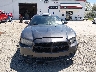 2C3CDXJG8DH****** Wrecked 2013 Dodge Charger in Montana State