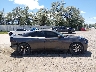 2C3CDXJG8DH****** Used 2013 Dodge Charger in Montana State