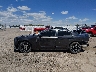 2C3CDXJG8DH****** Repairable 2013 Dodge Charger in Montana State