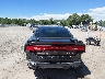 2C3CDXJG8DH****** Wrecked 2013 Dodge Charger