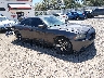 2C3CDXJG8DH****** Salvage and Wrecked 2013 Dodge Charger in Billings