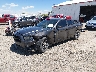 2C3CDXJG8DH****** Used and Repairable 2013 Dodge Charger in Billings