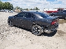 2C3CDXJG8DH****** Salvage and Repairable 2013 Dodge Charger in Billings