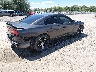 2C3CDXJG8DH****** Salvage and Wrecked 2013 Dodge Charger in Montana State