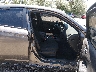 2C3CDXJG8DH****** Used and Repairable 2013 Dodge Charger in Montana State