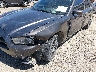 2C3CDXJG8DH****** Salvage and Repairable 2013 Dodge Charger in Montana State