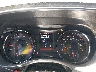 2C3CDXJG8DH****** Salvage 2013 Dodge Charger in Billings