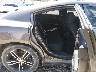2C3CDXJG8DH****** Wrecked 2013 Dodge Charger in Billings