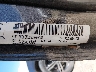 2C3CDXJG8DH****** Used 2013 Dodge Charger in Billings