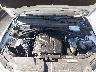 WA1CFAFP1BA****** Repairable 2011 Audi Q5 in East Bay