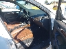 WA1CFAFP1BA****** Used and Repairable 2011 Audi Q5 in California State